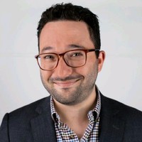 Gusto Worldwide Media's Corey Caplan.jpg