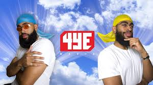 Much Studios 4YE.png