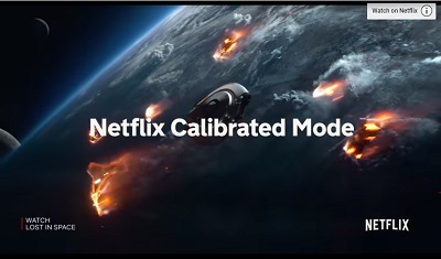 Netflix Calibrated Mode_2_medium.jpg