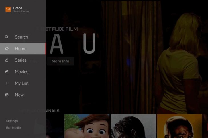 Netflix new interface.jpg