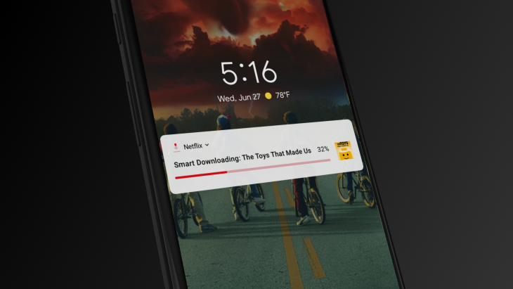 Netflix smart downloading pic.png
