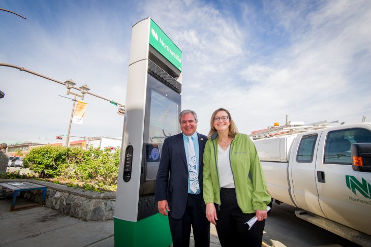 Northwestel smart kiosk.jpg