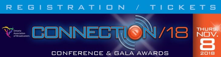 OAB's Connection 2018.jpg