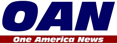 OAN-only-logo_medium.jpg