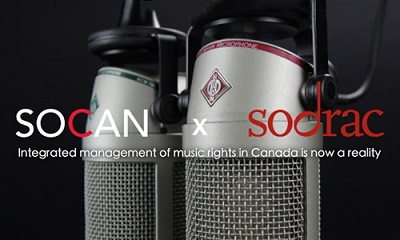 SOCAN_SODRAC_Graphic_medium_EN.jpg