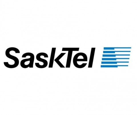 Sasktel square_18.jpg