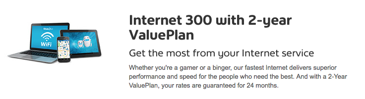 Shaw internet 300 plan.png