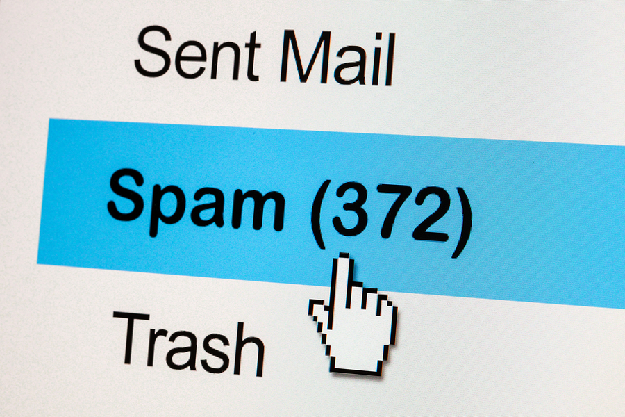 Spam 3.jpg