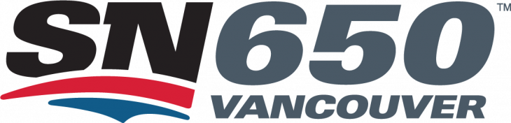 Sportsnet 650 logo.png