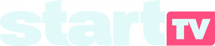 Start TV.png