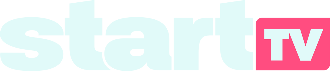 Start TV.png