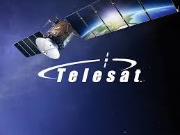 Telesat 2.jpg