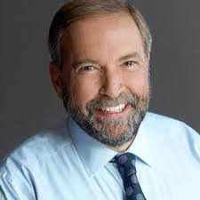 Tom Mulcair.png