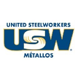 United Steelworkers.jpg