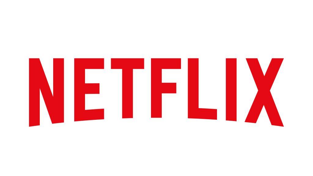 netflix logo.jpg