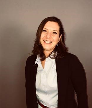 ACTRA's Lisa Blanchette.jpg