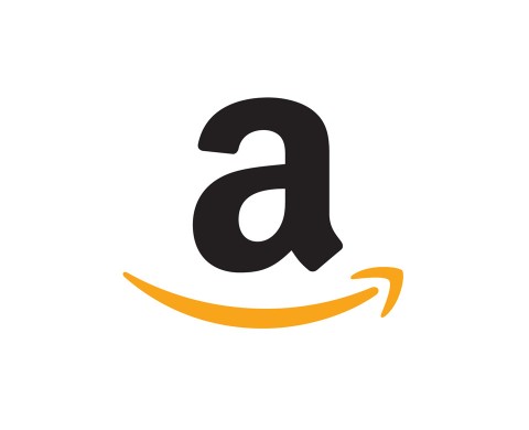 Amazon square.jpg