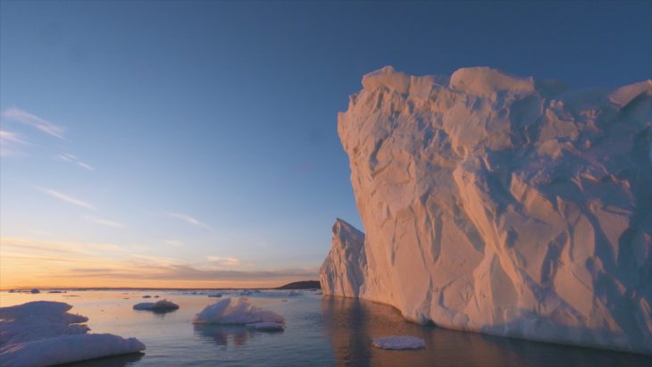 Arctic Secrets.jpg