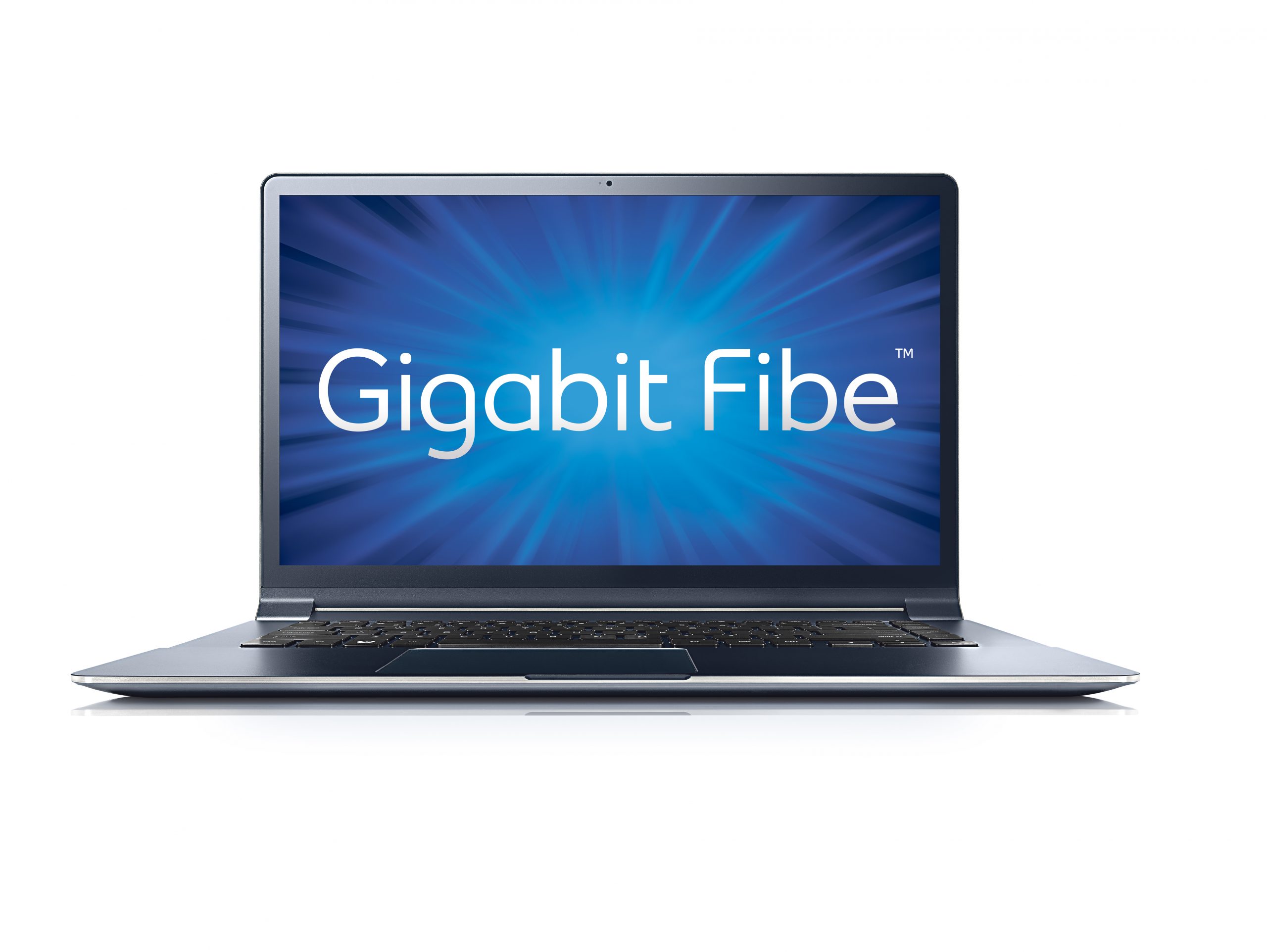 Bell's Gigabit Fibe.jpg