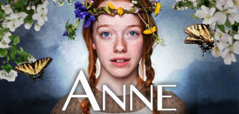 CBC Netflix's Anne series.jpg