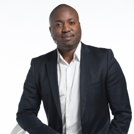 CBC's Gave Lindo.jpg
