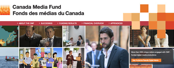 CMF annual report 2018.png