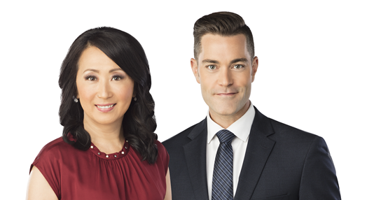 CTV News Vancouver News at Six.png