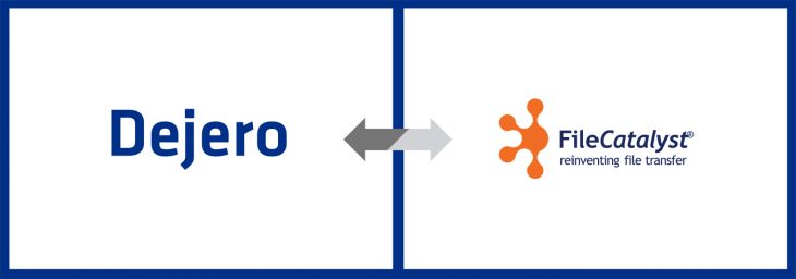 Dejero and FileCatalyst.jpg