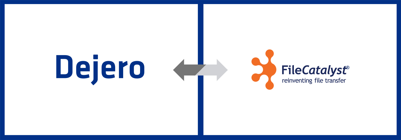 Dejero and FileCatalyst.jpg