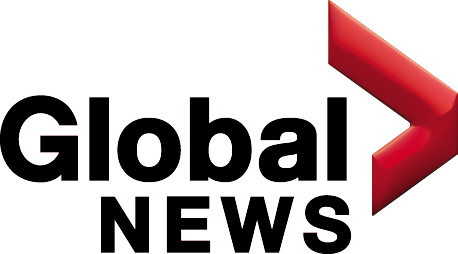 Global News.jpg