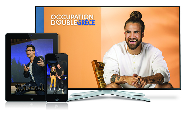 Groupe V Media ad break.jpg
