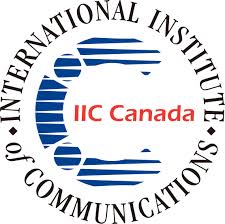 IIC Canada.jpg