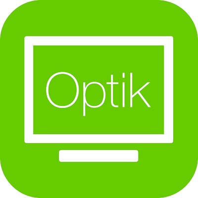 OptikTV_Icon_400.jpg