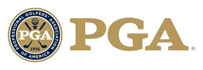 PGA logo_medium.jpg