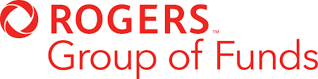 Rogers Group of Funds.png