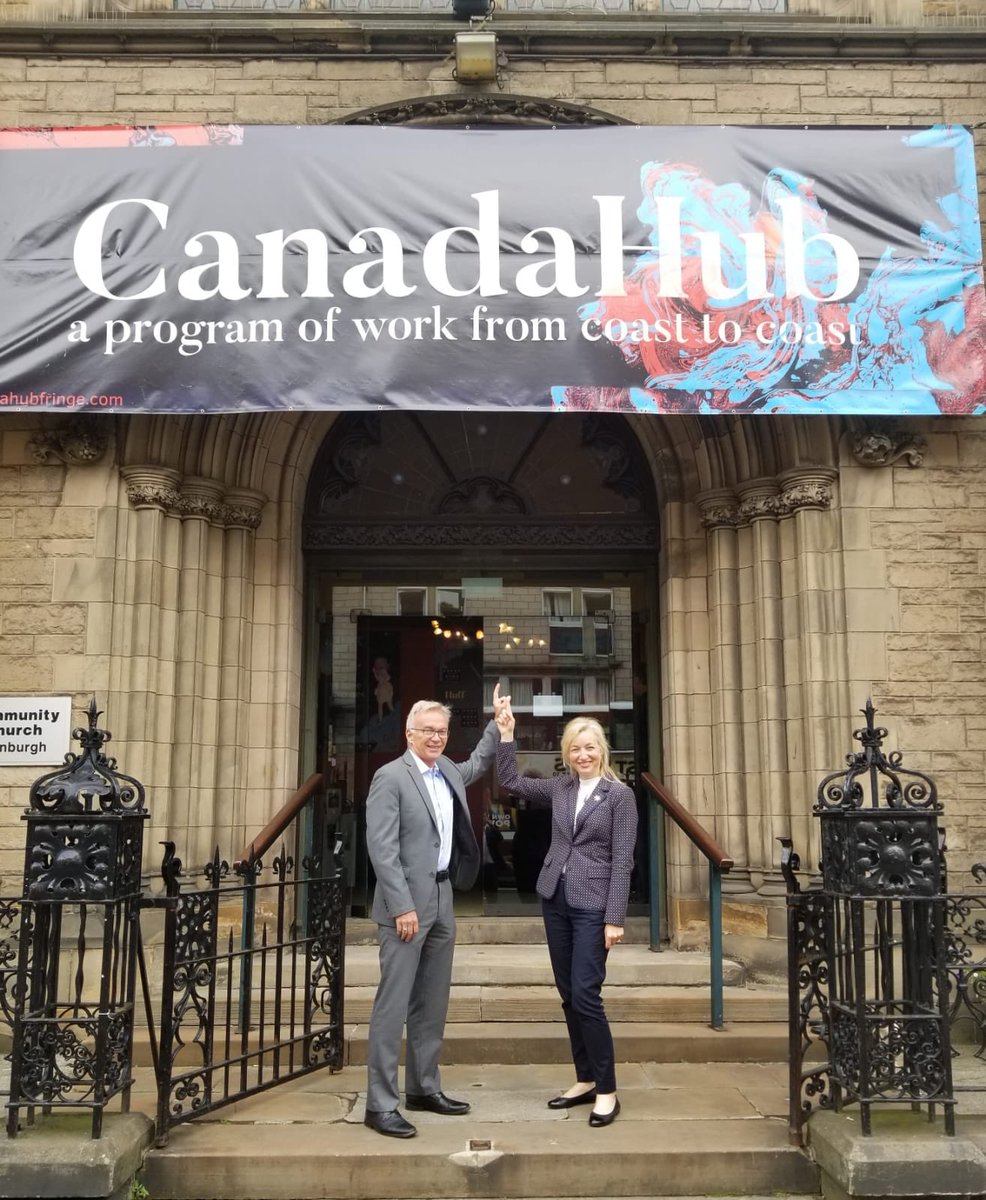 Sean Casey in Edbrg.jpg