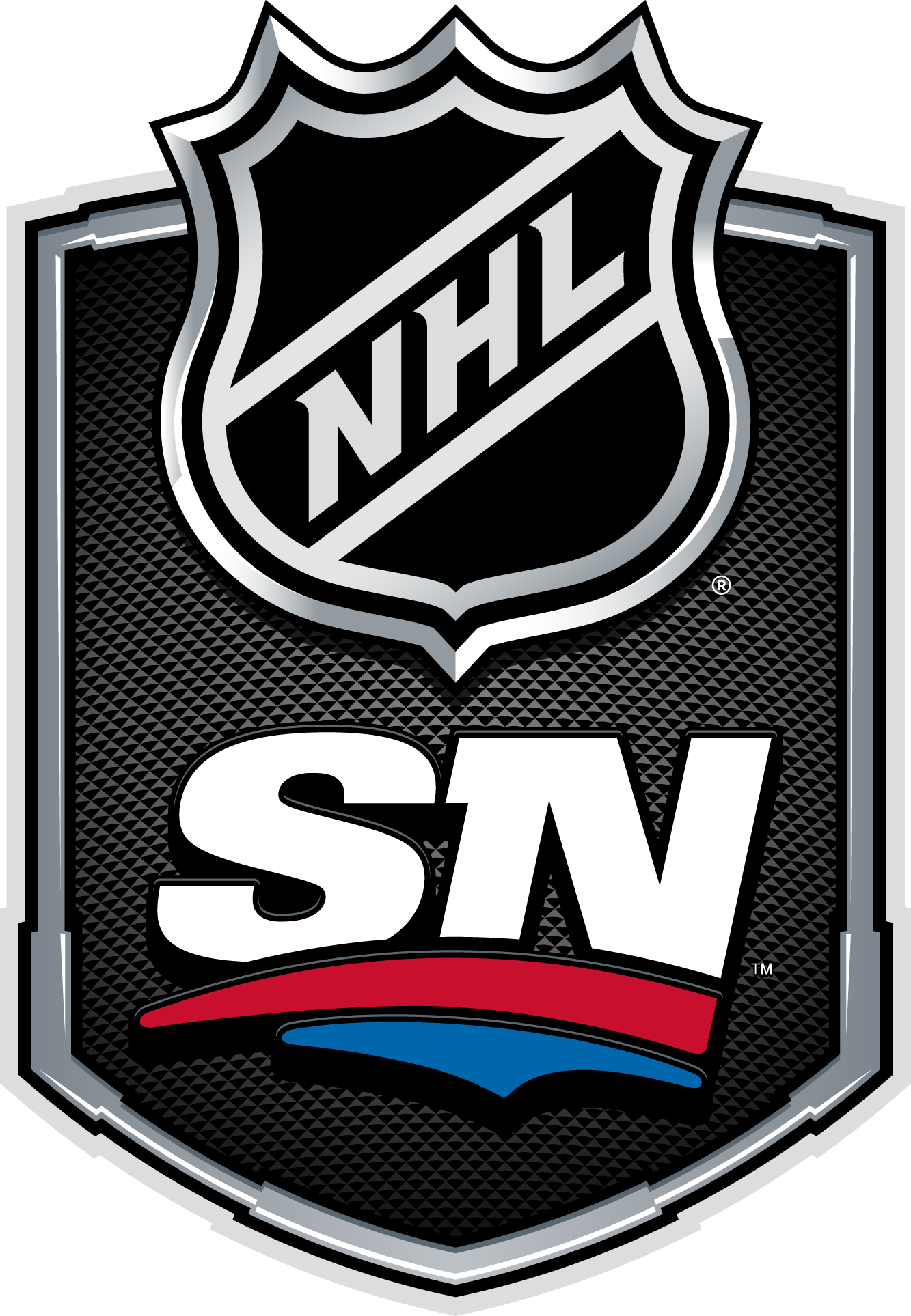 Sportsnet NHL.PNG