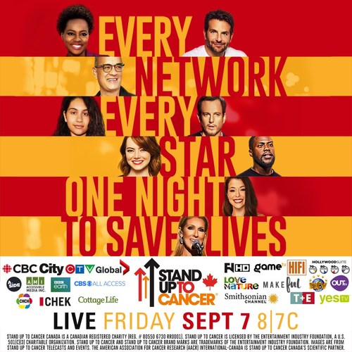 Stand Up To Cancer 2018.jpg