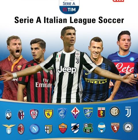 TLN Serie A.jpg