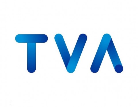TVA square_5.jpg