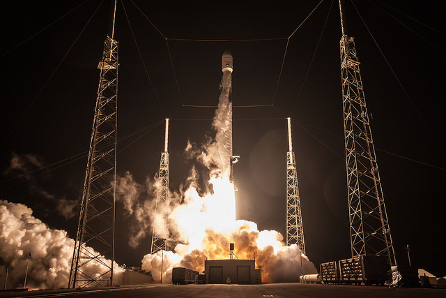 Telesat launch Jul 2018.jpg