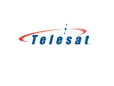 Telesat square_3.jpg