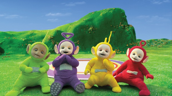 Teletubbies-having-fun-600.jpg