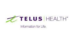 Telus Health.png