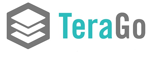 Terago_Logo.jpg