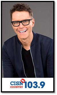 The Bobby Bones Show.jpg