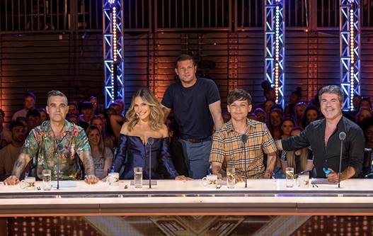 The X Factor.jpg