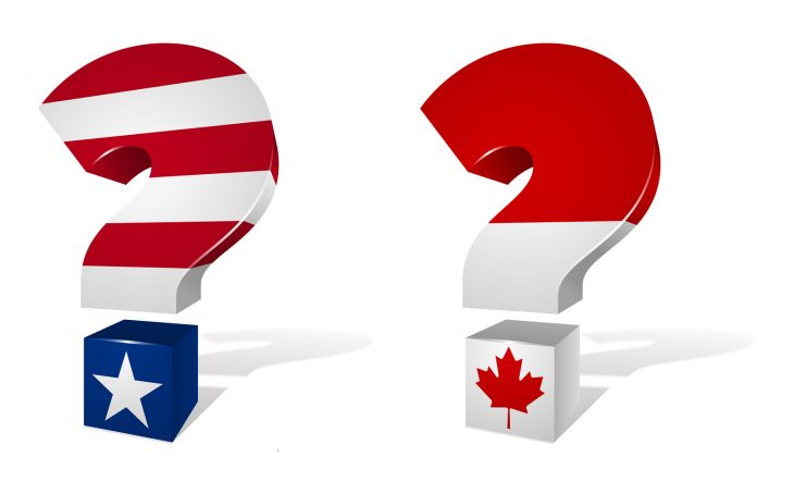 USA and Canada.jpg