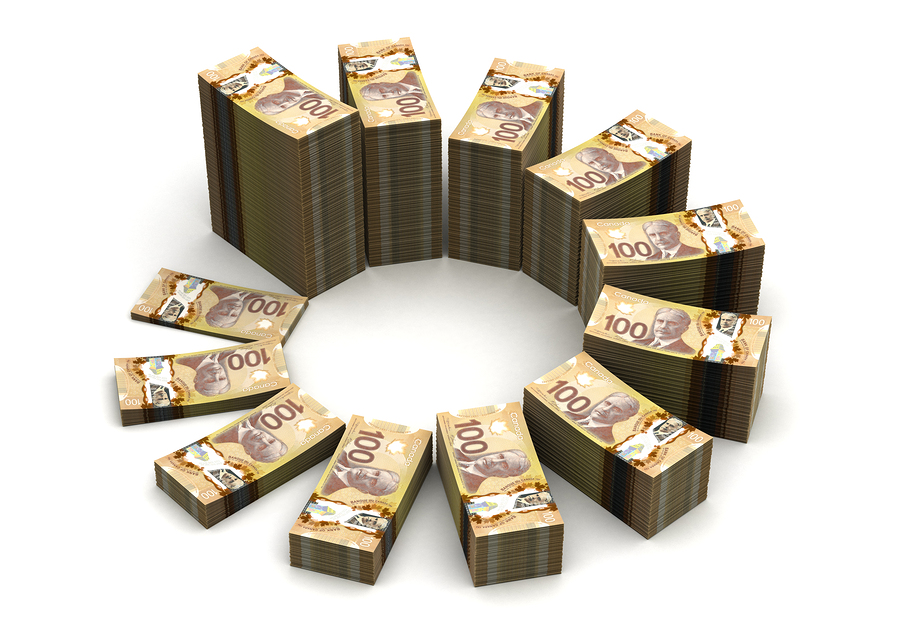 bigstock-Canadian-Dollar-Chart-53369011.jpg