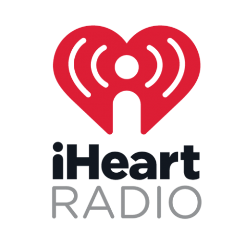 iHeartRadio 2.png